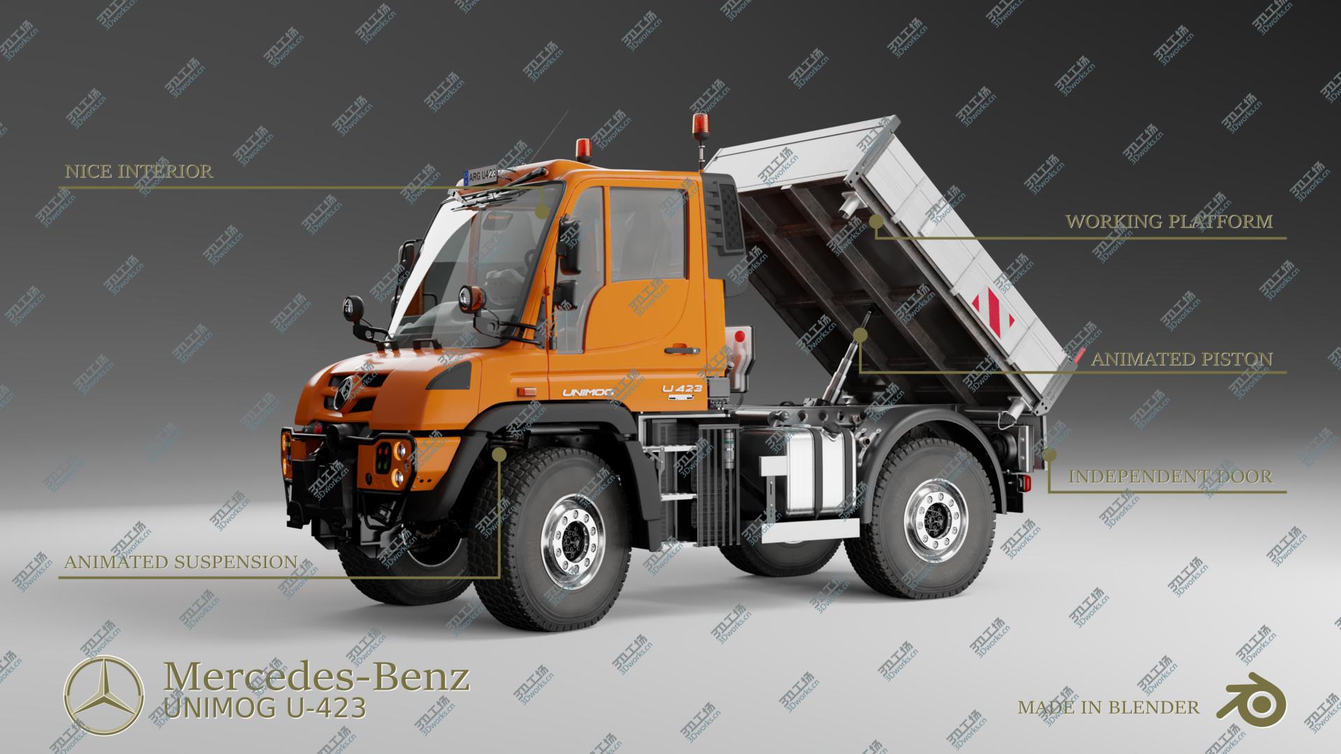 images/goods_img/202105074/Unimog U423 rigged 3D model/3.jpg